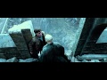 Harry Potter I Insygnia Śmierci Część 2 Oficjalny Zwiastun 1 Full HD