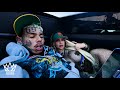 6IX9INE CASPER Ft Juicy J Drake Takeoff Tyga Pop Smoke Nicki Minaj RapKing Music Video