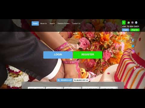 download lagu mp3 mp4 Marriage Brokers In Colombo, download lagu Marriage Brokers In Colombo gratis, unduh video klip Marriage Brokers In Colombo
