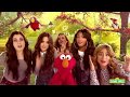 Sesame Street Best Of Elmo 4 DVD Preview