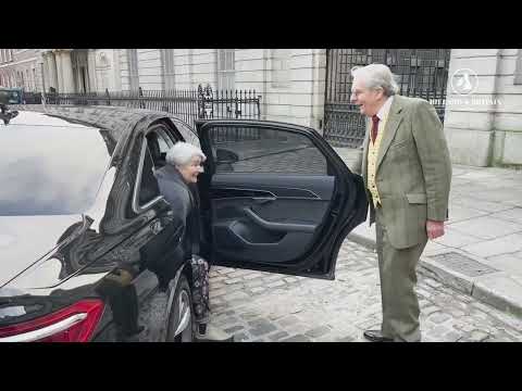 exSite Communications video.