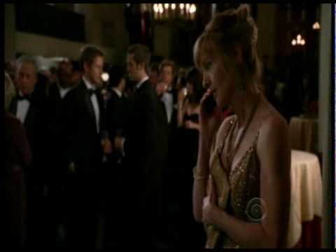 Jane, Lisbon 2x09 scene - "Son of a bitch, you scared the crap out of me..!"