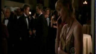 Jane, Lisbon 2x09 scene - &quot;Son of a bitch, you scared the crap out of me..!&quot;