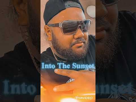 Eli Umuhuri - Into The Sunset 2023 🎶🎵🔥