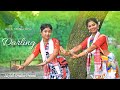 Darling Nil Sagar Hello Rani Dance Cover Ft Riya Tithi Sts Folk Creation