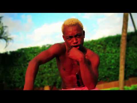 S Kelly Feat Debordo Leekunfa - Makanagbachi