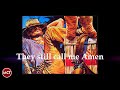 THEY STILL CALL ME AMEN | Full Italo Western Movie | English