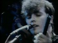 Tears for Fears - Pale Shelter (Live 1984) 