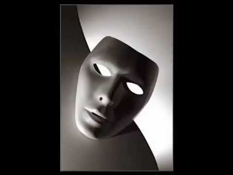 Zef Nika FT Realiteti - Nuse