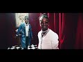 Lil Baby Ft Young Thug Lil Uzi Vert Sum 2 Prove Remix