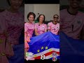 Homepage 12 Video thumbnail