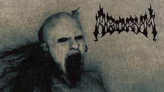 Download lagu Aborym - Metachaos (Full Album Premiere) mp3