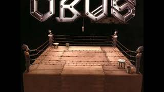 Segundos fuera santaflow