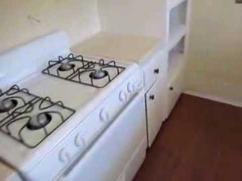 PL3559 - Impressive 2 Bed + 1.5 Bath Apartment For Rent (West Hollywood, CA).