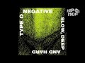 Type O Negative - Der Untermensch