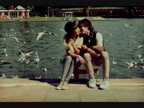 LeO - Ramai sau pleci