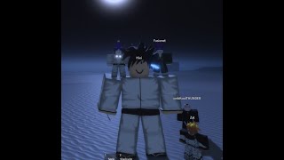 SOULZ IS BACK / Blotch2