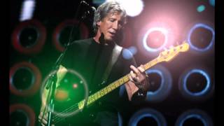 Roger Waters - Mother ( In The Flesh Disc 1 )