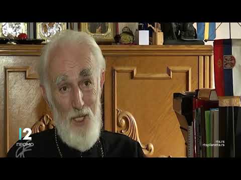 promo MAGAZIN SRBIJA NA VEZI subota RTS2 11.30h