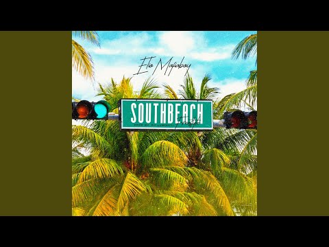 South Beach (Freestyle)