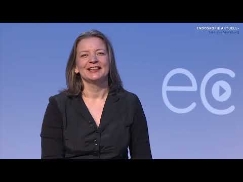Endoskopie Aktuell Folge #14: „Interventionelle Endosonographie“