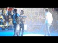 Come back to me - Tamer Hosny حفلة-Come back ...