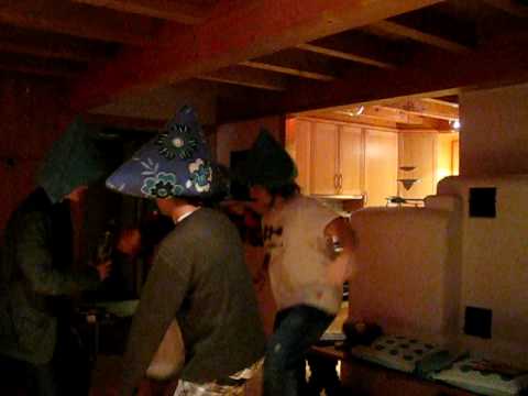 Piraten yaaarrrr haaaarrrr!!!