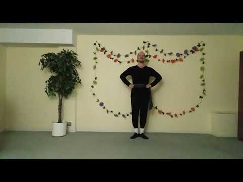 Baiteneasca, Moldova, Romania