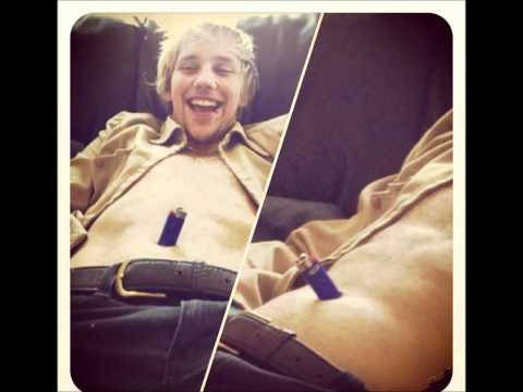 ChAnGo- I'll BEatING