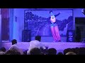 Adalum Padalum