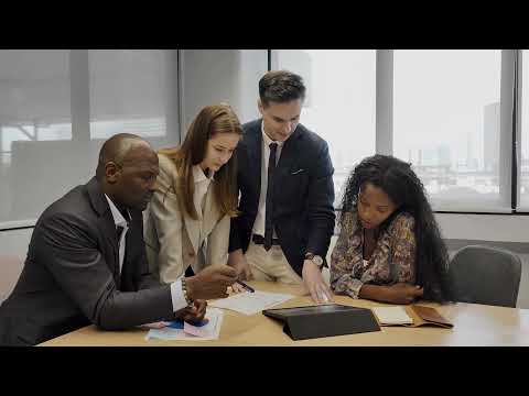 Copilot Pak365™: Empowering Frontier Companies with Secure AI for Microsoft 365