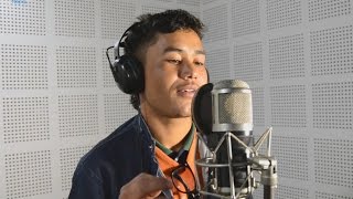 Pailo Maya - Bhuwan Thakuri | New Nepali Adhunik Song 2017