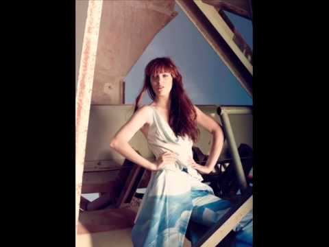 Voyage au coeur de la glace by O'drey