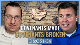 Church History Matters video thumbnail