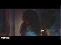 Ella Mai Gut Feeling Ft H E R Video