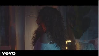 Ella Mai - Gut Feeling ft. H.E.R (Video)