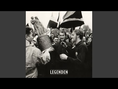 Legenden