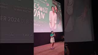 Download lagu ' Berakhir di aku ' lagu pertama yang di tulis Idgitaf untuk ost film ' Home Sweet Loan ' #film #fyp mp3 Download lagu ' Berakhir di aku ' lagu pertama yang di tulis Idgitaf untuk ost film ' Home Sweet Loan ' #film #fyp mp3