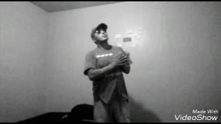 Between your thighs - Raven Justice (pre sync)