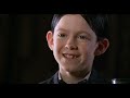 The Little Rascals 1994 Funny Dating Scene Hindi Hd