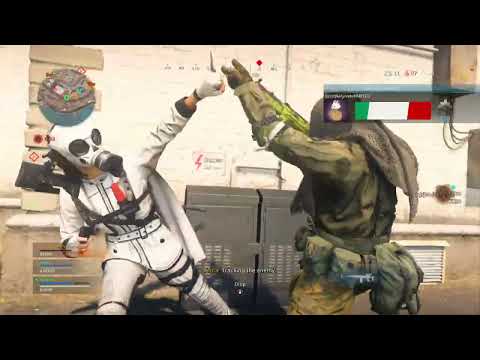 Call of Duty®: Modern Warfare®_20220424174408