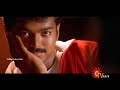 Manase Manase Kulappam Enna Nenjinile Thalapathy Hits