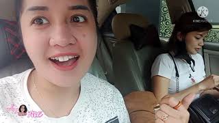 Download lagu PLEASE.... DON'T NEED TO LOOK AT IT mp3