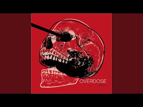 Stanza 13 (feat. Bst1)