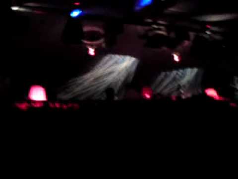 Funkwerkstatt_Rostock_Kommt_zusammen