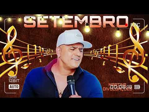 CEIAN MUNIZ ATUALIZOU 2024 😍✅ CEIAN MUNIZ[ REPERTÓRIO NOVO DE SETEMBRO2024] SÓ AS PEDRAS ATUALIZAÇÃO