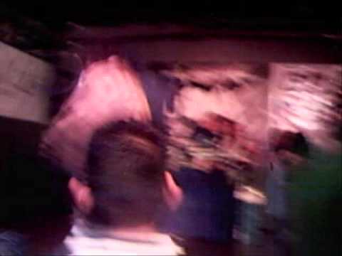 open up shop lil d grindz bosh G TWINZ F