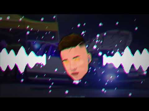 QUE POSTURA É ESSA DE BANDIDO QUE EU ME AMARRO - MC Thammy e Leozinho Pisadinha        "O Brɑboツ"