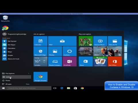 download cortana for windows 8.1 download cortana for windows 8.1