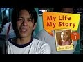 My Life My Story Ariel Noah Part 1